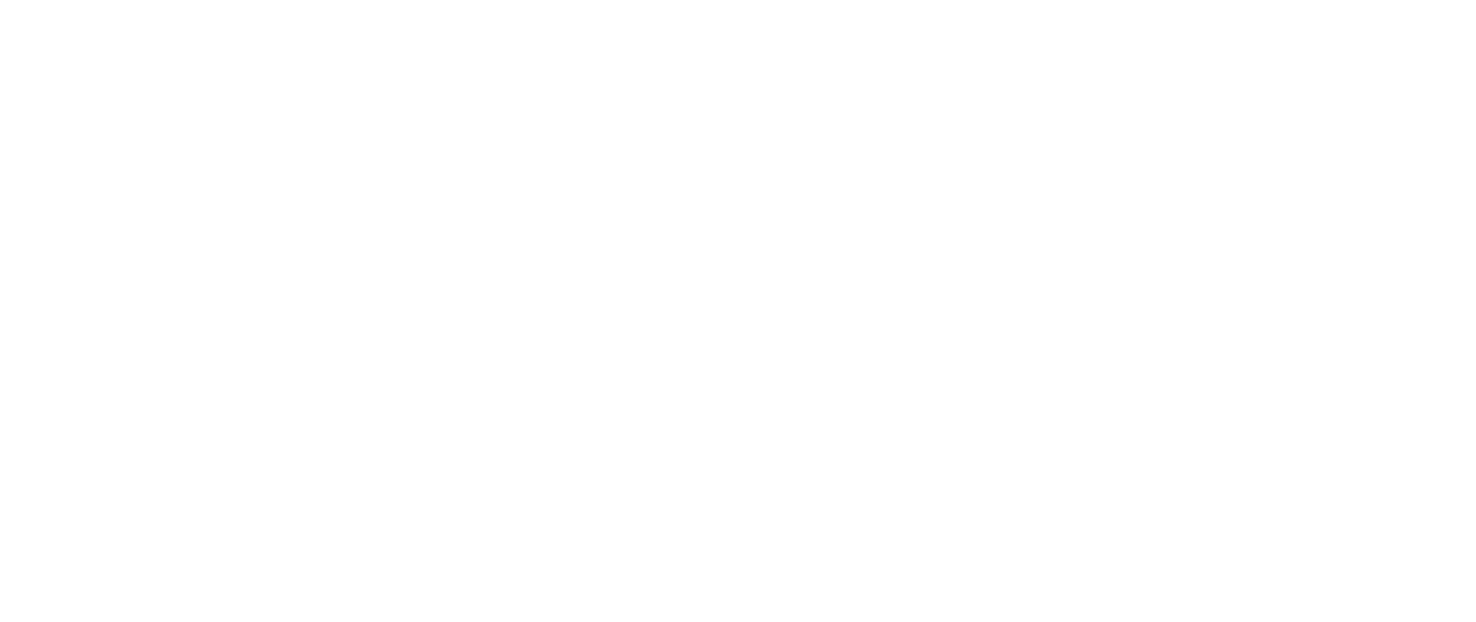 Uber Technologies logo